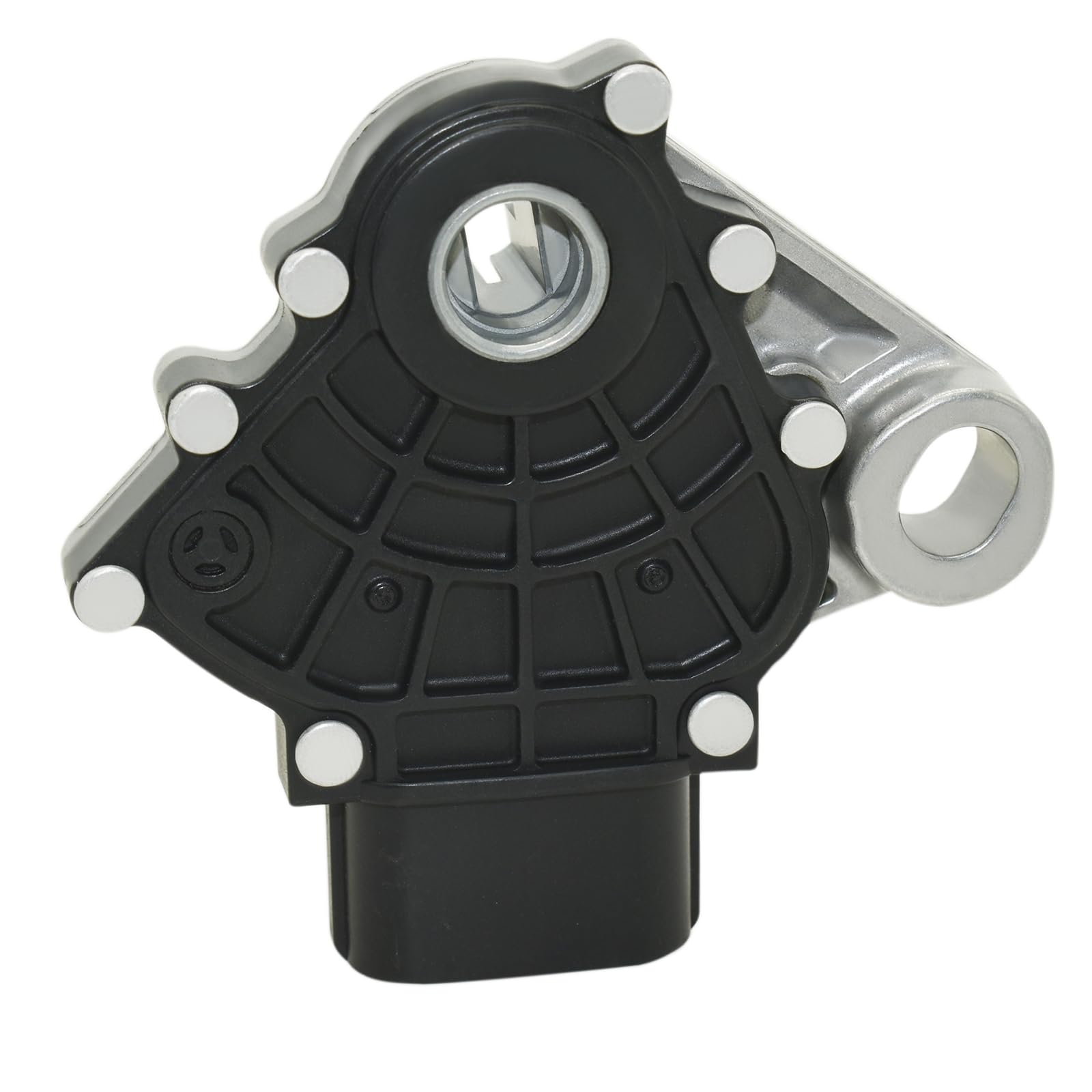 Amazon.com: 84540-2421 Neutral Safety Switch Compatible with